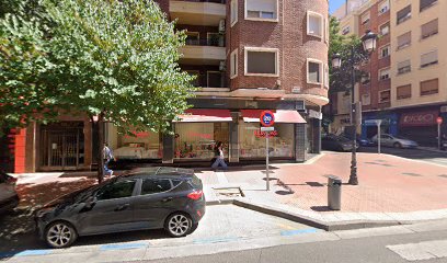 Foto Autoescuelas K (CENTRO)