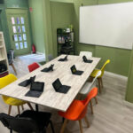 Autoescuelas Laviana (Langreo)