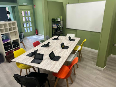 Foto Autoescuelas Laviana