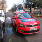 Autoescuelas Líder (Barcelona)