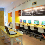 Autoescuelas Low Cost (Sevilla)