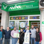 Autoescuelas Maeztu (Valencia)