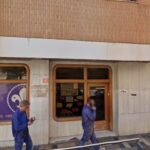 Autoescuelas Moncada (Moncada)