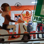 Autoescuelas Munta&Biker's BCN (Barcelona)