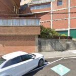 Autoescuelas Oviedo (Tineo)
