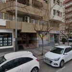Autoescuelas Pepe Mena (Oliva)