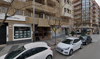 Foto Autoescuelas Pepe Mena