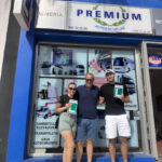 Autoescuelas Premium (Roquetas de Mar)