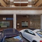 Autoescuelas Reunidas Almería Sl (Almería)