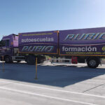 Autoescuelas Rubio Cuenca (Cuenca)
