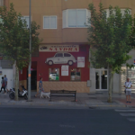 Autoescuelas Sandra (Badajoz