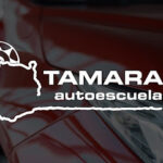 Autoescuelas Tamarán (Las Palmas de Gran Canaria)