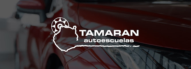 Foto Autoescuelas Tamarán