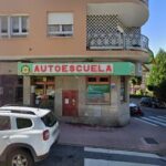 Autoescuelas Triángulo (Villablino)