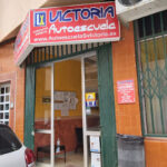 Autoescuelas Victoria (Tacoronte)
