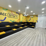 Autoescuelas Zaragoza RACC Delicias (Zaragoza)