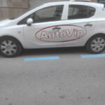 AutoVip Armilla (Armilla)