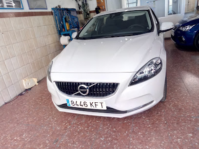 Foto Avae Auto Escuela Jarama