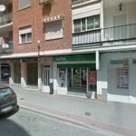 Avae Autoescuelas Cheste (Cheste)