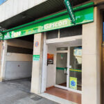 Avae Autoescuelas Gascon (Valencia)