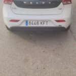 Avae Autoescuelas Jarama (Valencia)