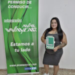 Avae Waycar Autoescuela Alfafar (Alfafar)