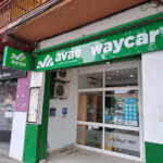 Avae Waycar Autoescuela San Isidro (Valencia)
