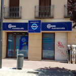 Balmaseda (MADRID)