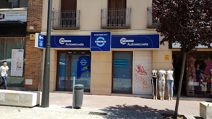 Foto Balmaseda