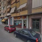 Balmes Autoescuela (Hellín)