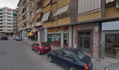 Foto Balmes Autoescuela