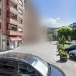 Betiko Autoescuela (Ugao-Miraballes)