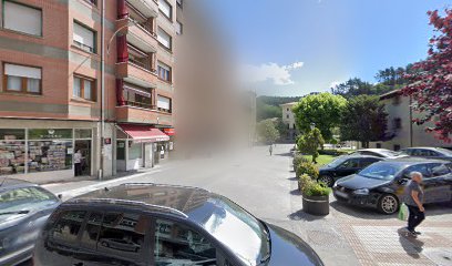 Foto Betiko Autoescuela