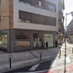Bidebieta Autoescuela (Errenteria)