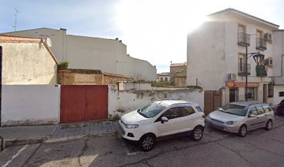 Foto Caleta