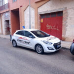 Car.Net Autoescuelas (Úbeda)