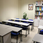 Centro de Estudios San Lazaro SL (Puente Genil)