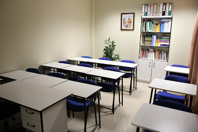 Foto Centro de Estudios San Lazaro SL