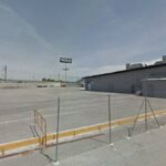 Centro de formacion Apache sl - C.A.P. Xativa (Xàtiva)