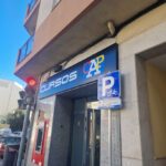 CENTRO DE FORMACION + FACIL (Dénia)