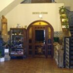 Centro de Formación TRACE - CLM (Talavera de la Reina)