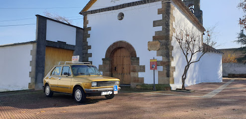 Foto Centro de Formación Vial Montecarlo