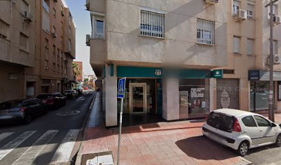 Foto CENTRO DE FORMACION VIAL NOVEL ALMERIA S.L.