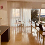 Centro formación Propuntos - Centro formativo Sensibilización y Reeducación vial. Nº 110037 (Alcalá de los Gazules)