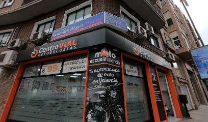 Foto Centrovial