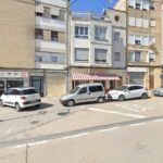 Ceta (Ontinyent)