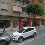 Ceta Centro Cap (Ontinyent)