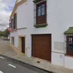 CFV CARMONA (Carmona)