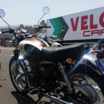 Circuito De Entrenamiento Autoescuela Velox (Santa Cruz de Tenerife)