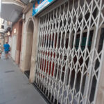 Citac (Cullera)